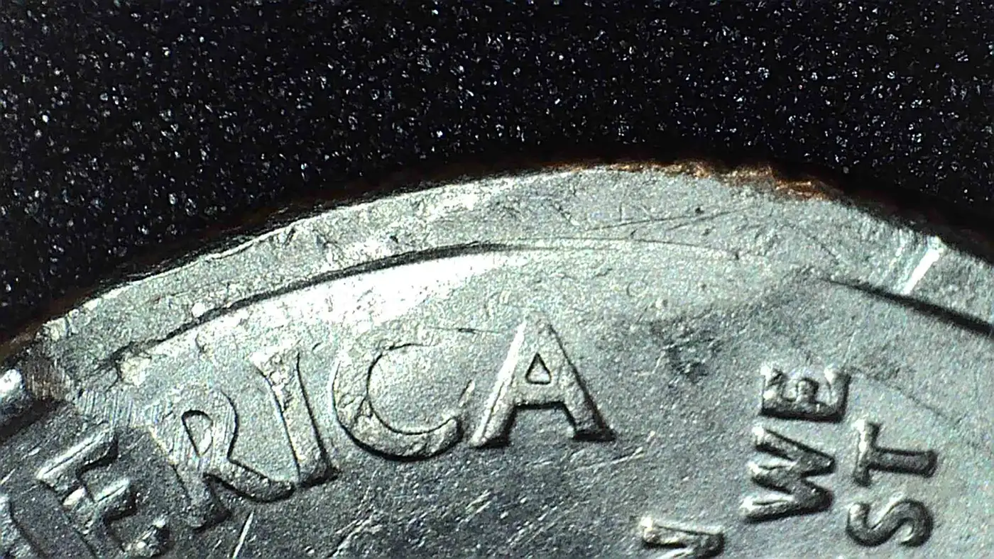2006-D-Nevada-Quarter.-What-Is-This-Error?